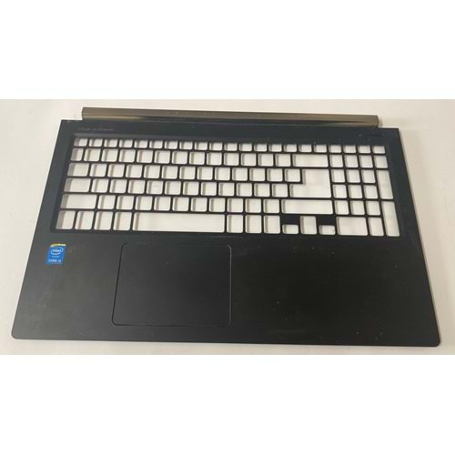 Acer Aspire V15 Nitro VN7-571 VN7-571G Klavye Kasası