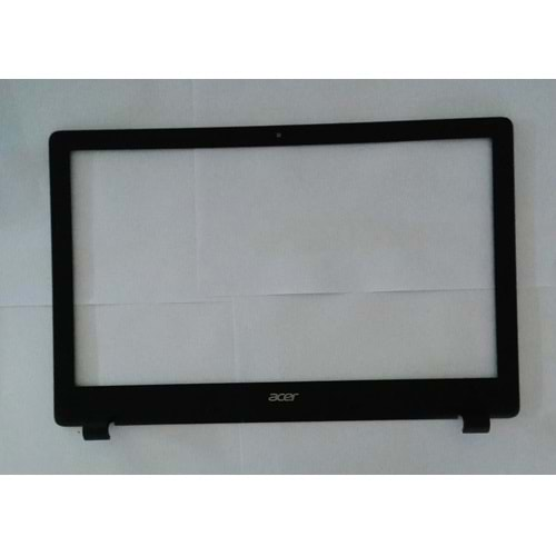 Acer Aspire E1-571 E5-511 Front LCD Bezel FA154000G00-1