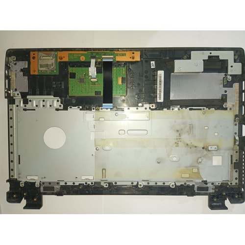 Toshiba Tecra C50-B1500 15.6