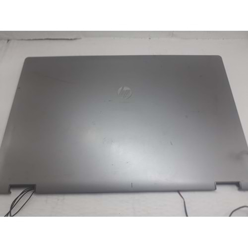 HP PROBOOK 6550B ÜST KAPAK