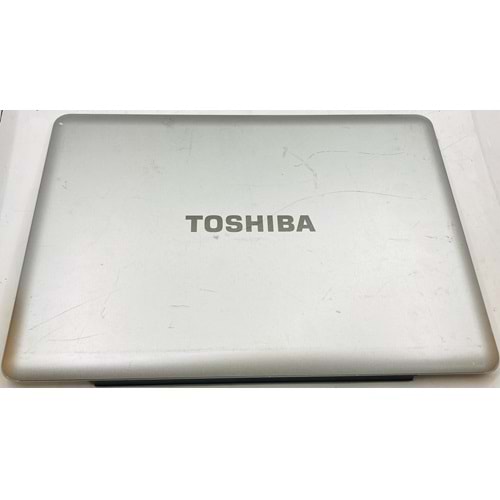 Toshiba L450-18P EKRAN KASASI COVER