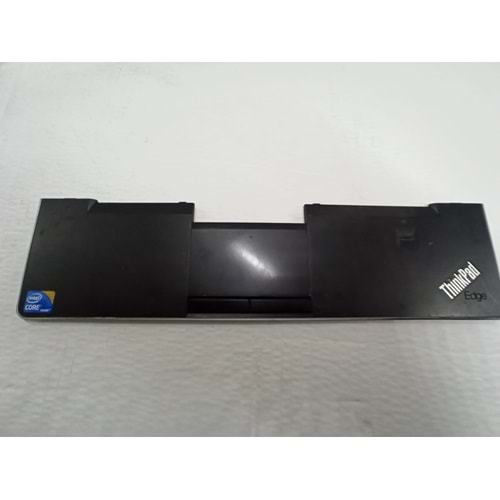 Lenovo ThinkPad Edge 15 E50 Orijinal Palmrest TouchPad W/IÇIN 75Y6113