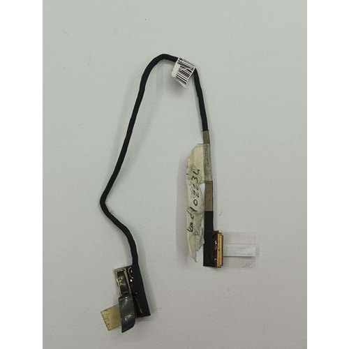Clevo EDP NP655 6-43-P6501-042-1C screen cable connector