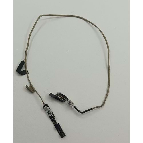 Genuine DELL VOSTRO 5470 WEBCAM CAMERA CABLE 0T3XDP-993