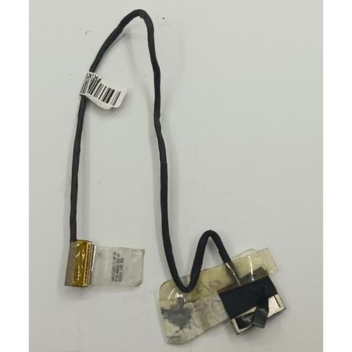 Clevo Cables Original N850RC/HK FHD EDP Cable 6-43-N85H1-020-1N