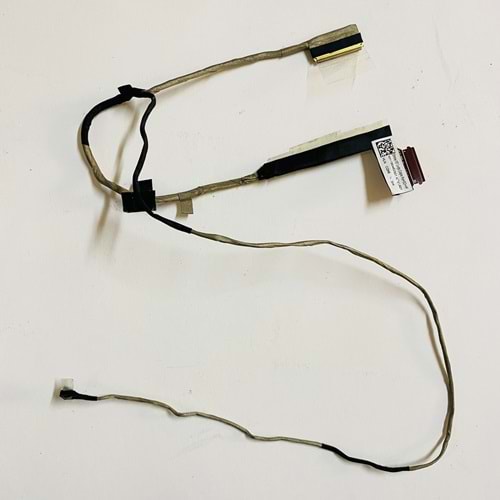 Hp 350 G1 Notebook Lcd Cable