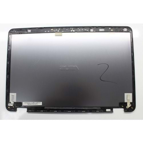 Orjinal Asus Tp501UA Tp501 Tp501U Tp501UB Notebook Lcd Bakcover