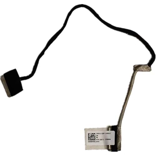 Asus Flip TP501UA TP501 TP501U TP501UB T530 R518U Lcd Kablo