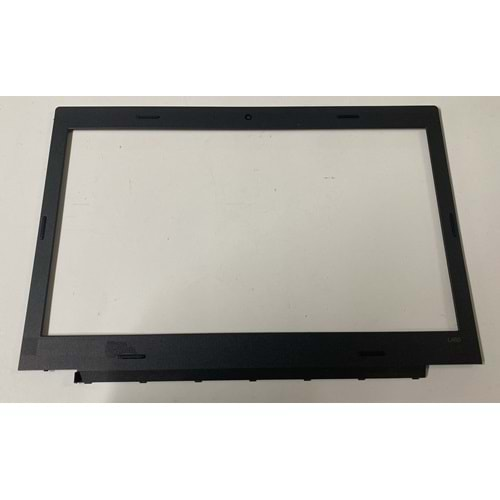 Lenovo ThinkPad L460 LCD Ekran Ön Çerceve 0B6AE02106C9