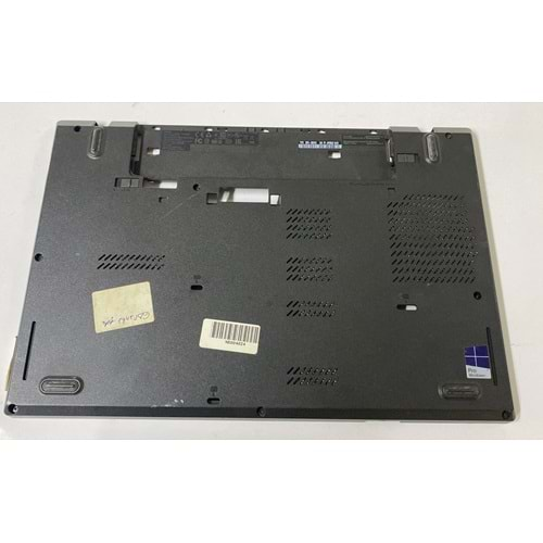 Lenovo L460 Alt Kasa 0A6A6031048C