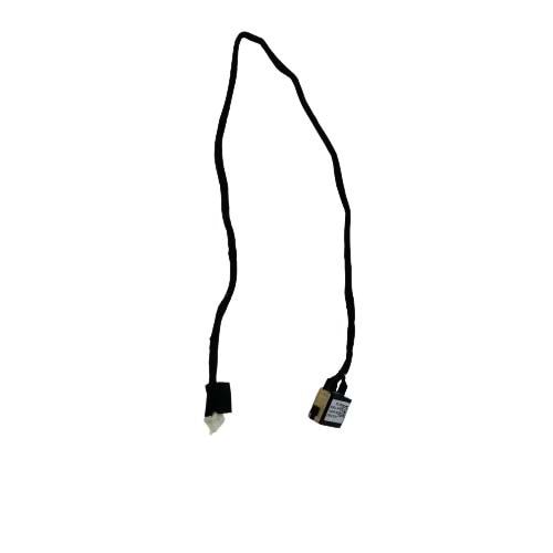LENOVO İDEAPAD V310-14IKB DC POWER JACK SOKET KABLO