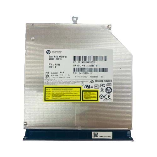 HP PROBOOK 455 G3 ORİJİNAL DVD SÜRÜCÜ