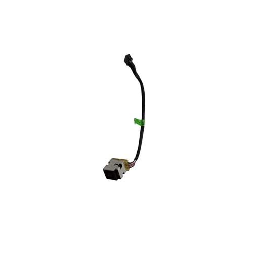 HP 430 G1 G2 450 G1 G2 470 DV7 Power Jak 676707-FD1 YD1