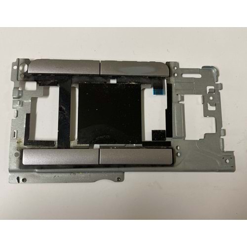 HP 645 G2 645 G3 Notebook Touchpad Trackpad Mouse Buton Board