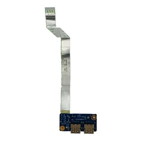 HP 15-R 15-G 15-S 14-R 14-G 250 G3 USB BOARD