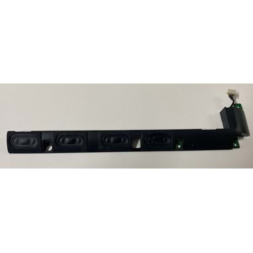 Asus N550 G550 N550J Speaker Hoparlör 04072-00810100