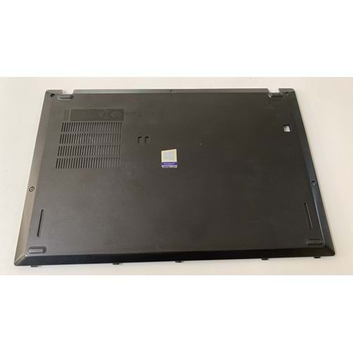 Lenovo Thinkpad X280 20KF 20KE Alt Kasa