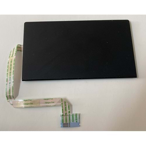 Lenovo Thinkpad X280 L380 Touchpad