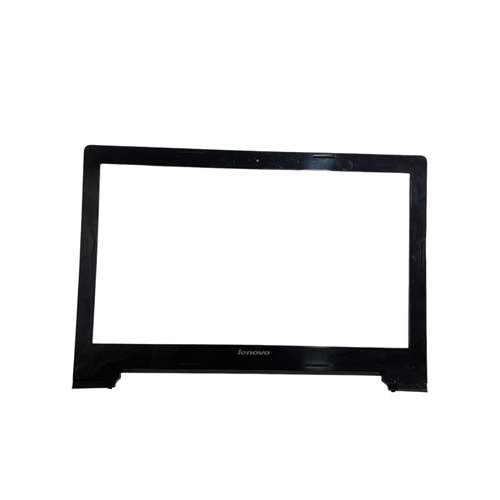 LENOVO G50-30 G50-45 G50-70 G50-80 Z50-70 LCD BEZEL