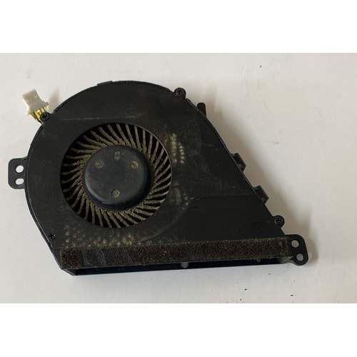 Dell Latitude E5430 Fan Cpu İşlemci Fanı CN-082JH0-72449-2AH-0020-A00