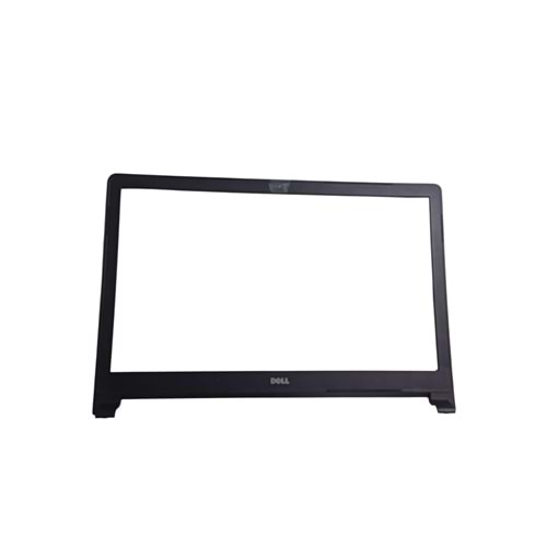 DELL INSPİRON 5558 5559 5555 LCD BEZEL CN-06JRDN