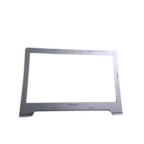 LENOVO Z50 BEZEL ÇERÇEVE