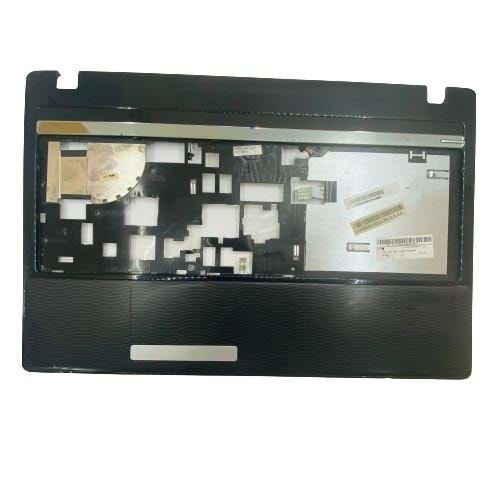 Packard Bell TM80 TM82 TM87 TM85 TM86 TM89 Klavye Kasa + Touchpad