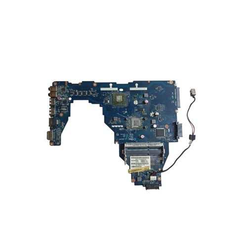 Toshiba c660 Anakart-LA-6849P