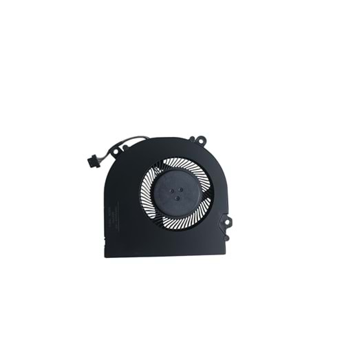 MONSTER ABRA A5 V15.3 CPU FAN