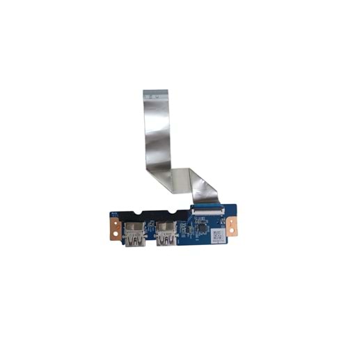 MONSTER ABRA 5 V15.3 USB KART
