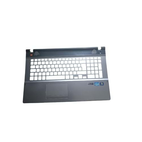 SAMSUNG NP550P7C ÜST KASA