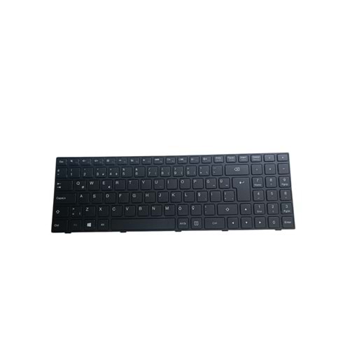 Lenovo ideapad 100-15IBY KLAVYE