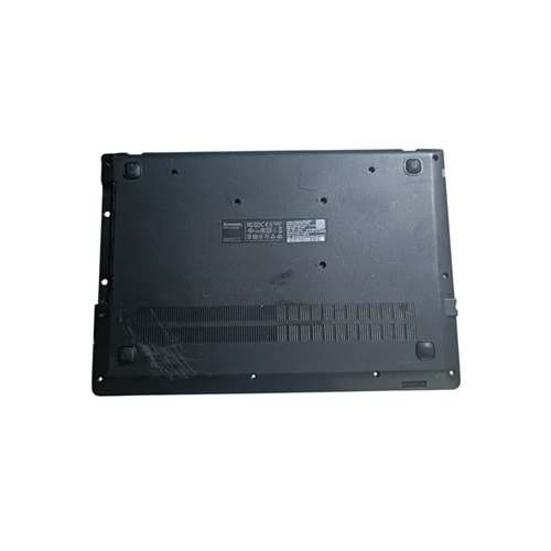 Lenovo ideapad 100-15IBY ALT KASA
