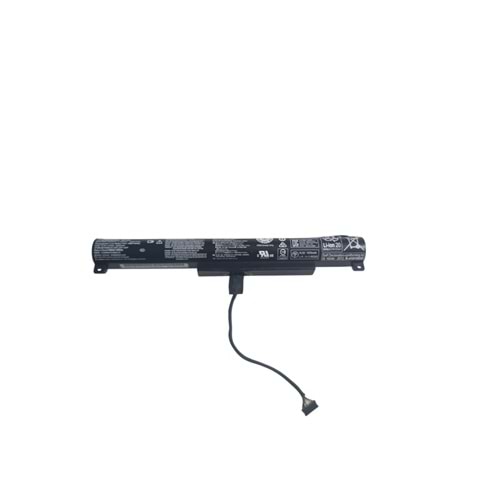LENOVO ideapad 100-15IBY BATARYA