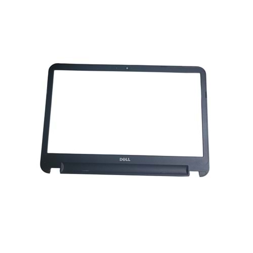 DELL İNSPİRON 5521 BEZEL ÇERÇEVE