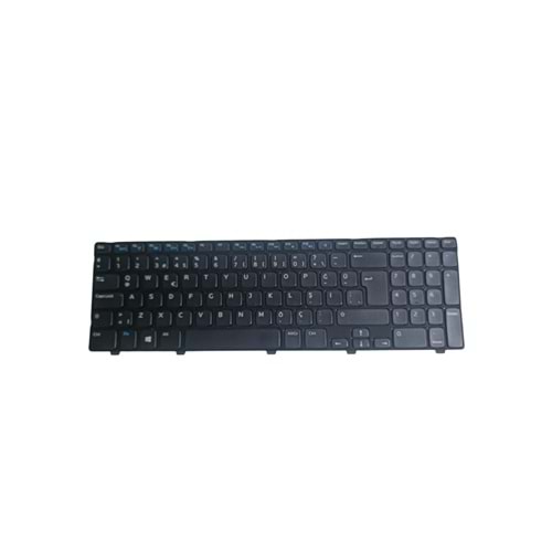 DELL İNSPİRON 5521 KLAVYE