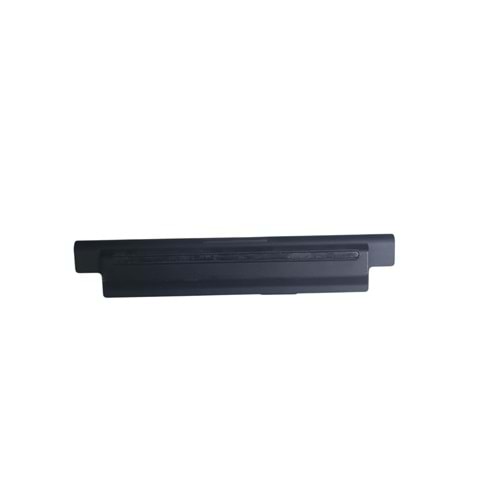DELL İNSPİRON 5521 BATARYA