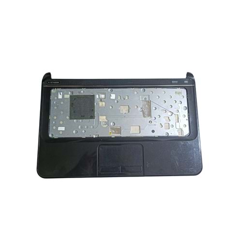 HP PAVİLİON 14-b030et ÜST KASA
