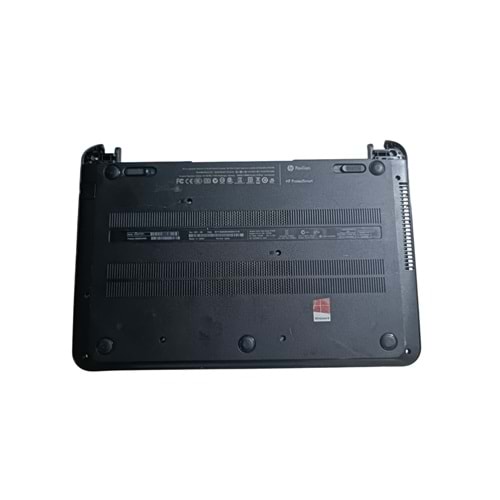Hp Pavilion 14-b030et Alt Kasa