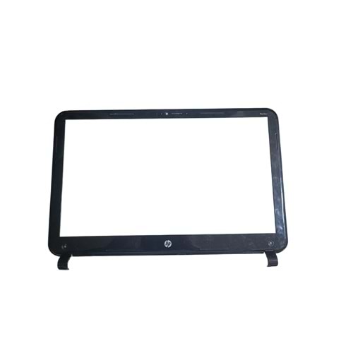 Hp Pavilion 14-b030et Bezel Çerçeve