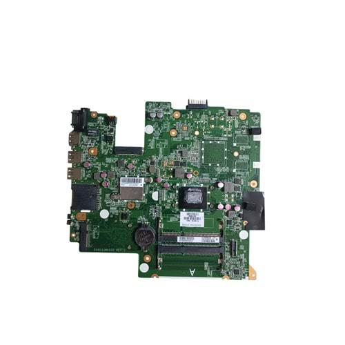 Hp Pavilion 14-b030et Anakart