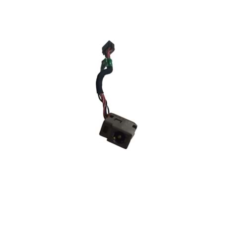 Hp Pavilion 14-b030e Dc Jack