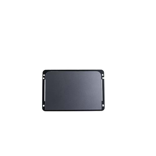 HP ELİTEBOOK FOLİO 1040 G2 SERİSİ - LAPTOP TOUCHPAD