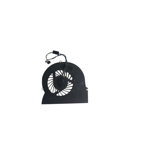 Hp EliteBook 8560W Cpu Fan
