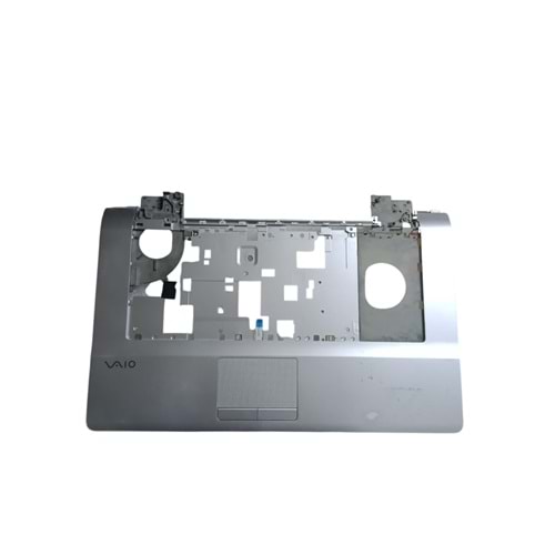 Sony Pcg-5L1M Üst Kasa