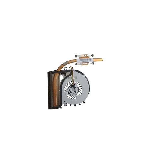 Sony Vaio Svf15 Svf152 Svf153 svf152c29w Fan