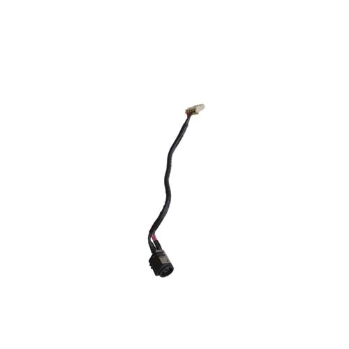 SONY VAİO SVF152 SVF153 SVF154 DC JACK ŞARJ SOKETİ