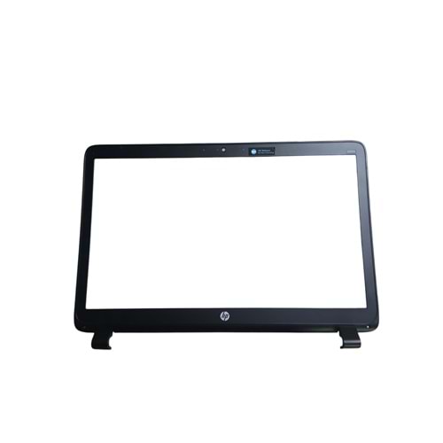 HP PROBOOK 440 G2 450 G1 G2 455 G2 470 G2 EKRAN ÖN ÇERÇEVE BEZEL