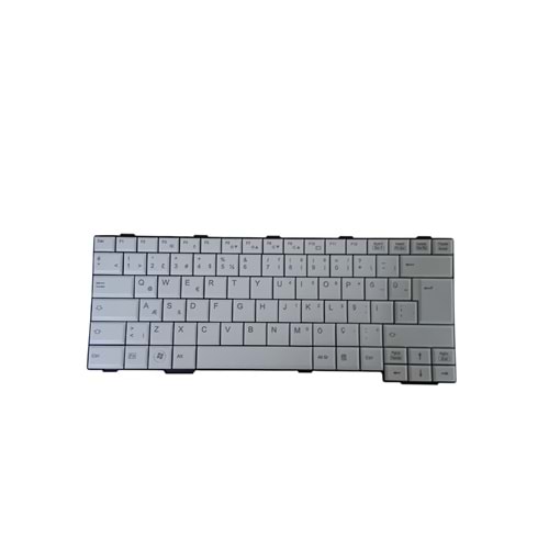 Fujitsu Lifebook S761 Klavye MP-09K36003D853