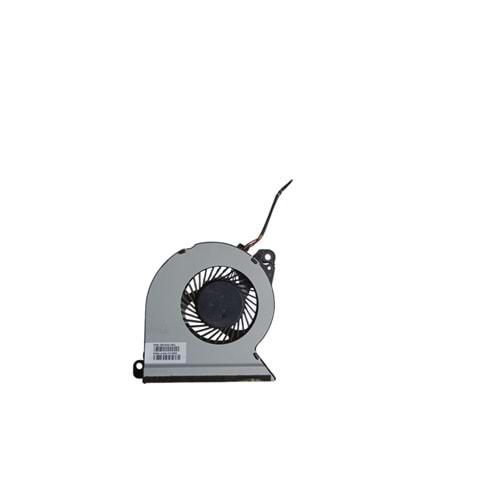 HP PROBOOK 440 G2 450 G1 G2 455 G2 470 G2 CPU FAN